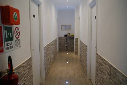 Rome Italy Hotels