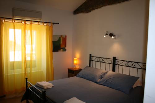 Rome Italy Hotels