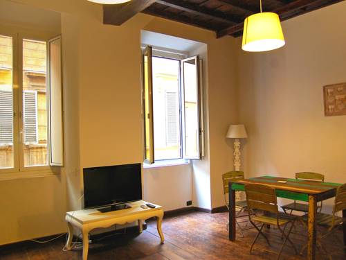 Rome Italy Promo Code Booking.com