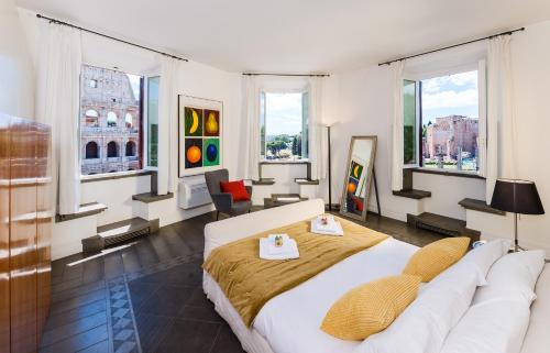 Rome Italy Promo Code Agoda.com