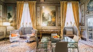 Rome Italy Hotel