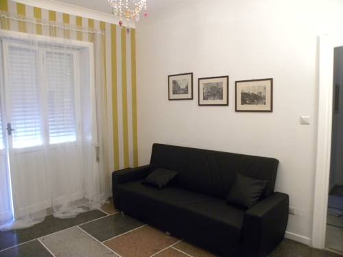 Codice Promo Roma Italia Booking.com