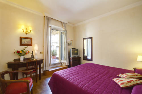 Codice Promo Roma Italia Booking.com