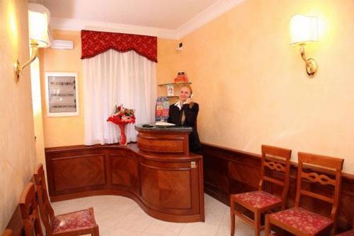Codice Promo Roma Italia Booking.com