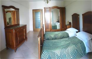 Rome Italy Hotel