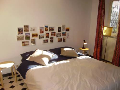 Rome Italy Promo Code Booking.com