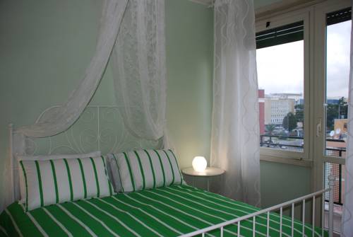 Codice Promo Roma Italia Booking.com