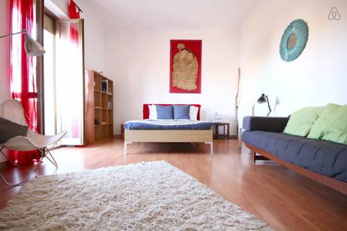 Rome Italy Hotels