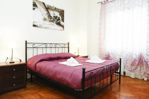 Rome Italy Promo Code Booking.com