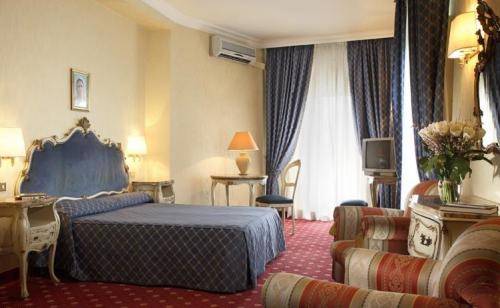 Codice Promo Roma Italia Booking.com