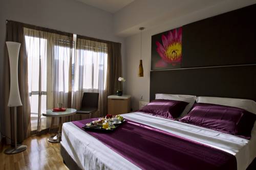 Rome Italy Hotels