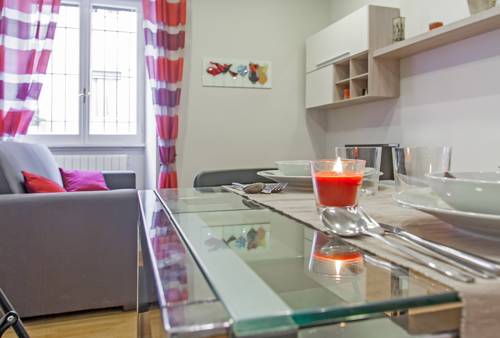 Rome Italy Promo Code Booking.com