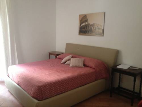 Roma Italy Hotels