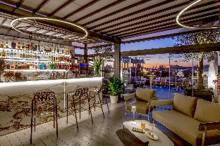 Rome Italy Promo Code Agoda.com