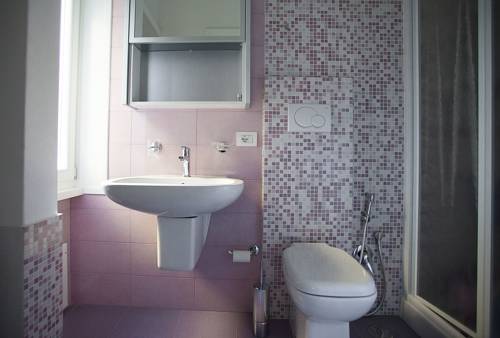 Roma Italy Hotels