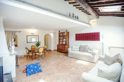 Rome Italy Promo Code Booking.com