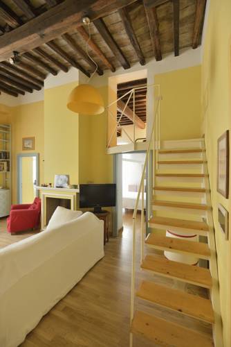 Rome Italy Promo Code Booking.com