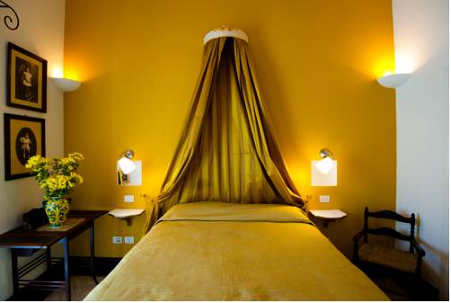 Rome Italy Promo Code Booking.com