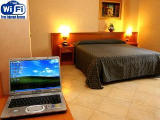Rome Italy Promo Code Agoda.com
