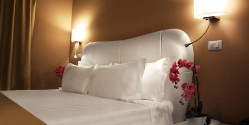 Codice Promo Roma Italia Booking.com
