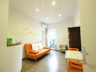 Rome Italy Hotel