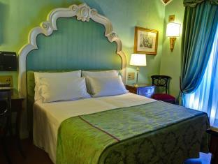 Rome Italy Promo Code Agoda.com
