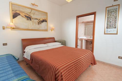 Rome Italy Promo Code Agoda.com