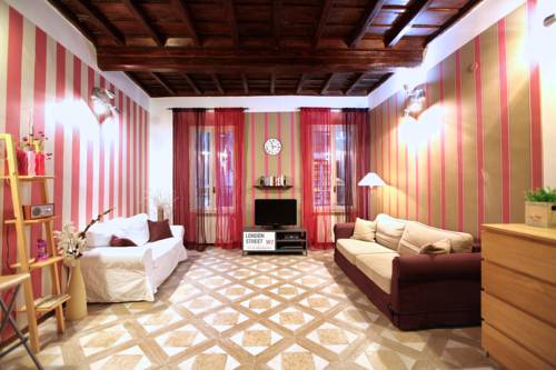 Rome Italy Hotels