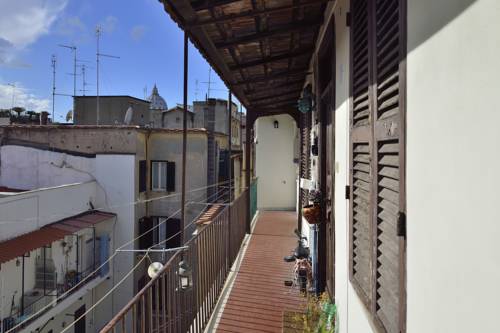 Roma Italy Hotels