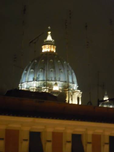 Codice Promo Roma Italia Booking.com