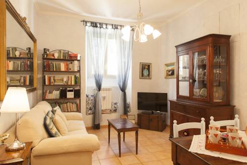 Rome Italy Promo Code Booking.com
