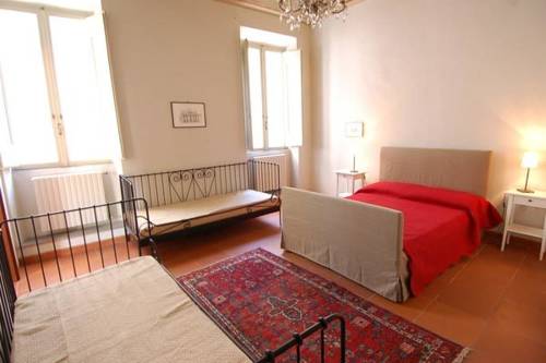 Rome Italy Promo Code Booking.com
