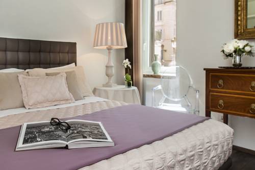 Rome Italy Promo Code Booking.com