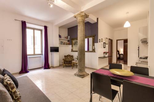 Rome Italy Promo Code Booking.com