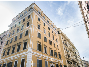 Rome Italy Promo Code Agoda.com
