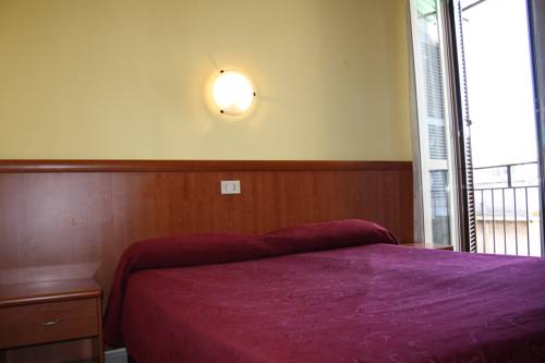 Codice Promo Roma Italia Booking.com