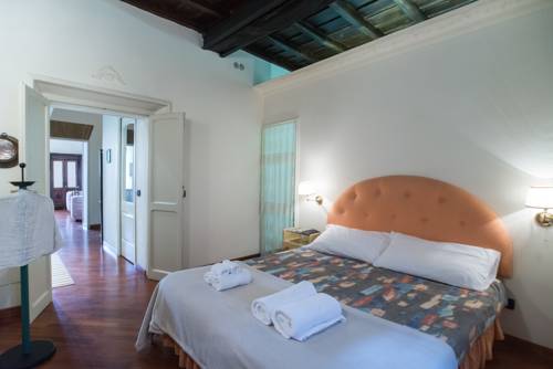 Roma Italy Hotels