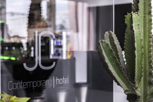 Roma Italy Hotels