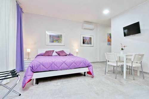 Roma Italy Hotels