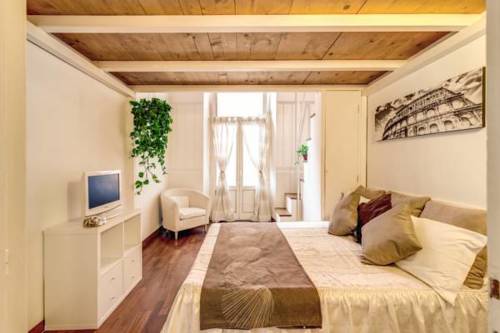 Rome Italy Promo Code Booking.com