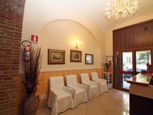 Rome Italy Promo Code Agoda.com