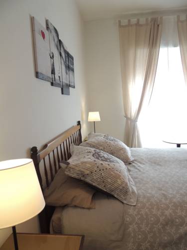 Rome Italy Promo Code Booking.com