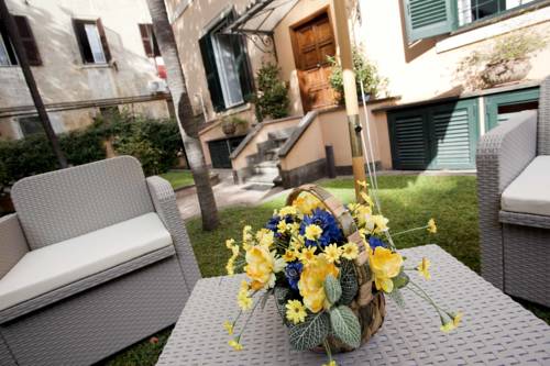 Rome Italy Promo Code Booking.com