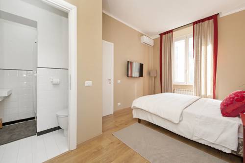 Roma Italy Hotels