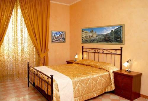 Codice Promo Roma Italia Booking.com