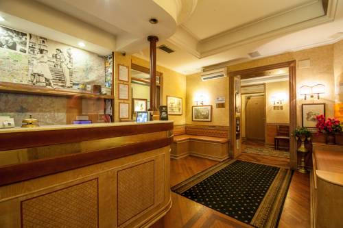 Codice Promo Roma Italia Booking.com