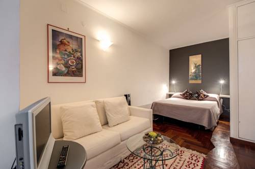 Rome Italy Promo Code Booking.com