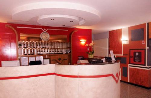 Rome Italy Hotels