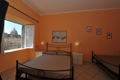 Rome Italy Hotels