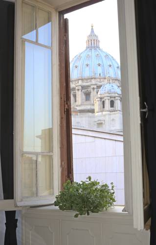Codice Promo Roma Italia Booking.com